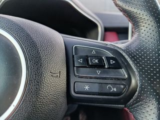 eHS  - DESDE 314€/MES ¡SIN PAGAR ENTRADA!