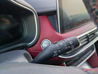 eHS  - DESDE 314€/MES ¡SIN PAGAR ENTRADA!