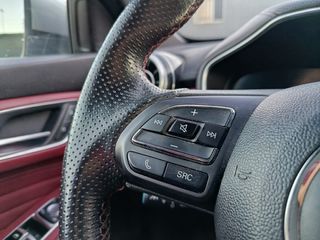 eHS  - DESDE 314€/MES ¡SIN PAGAR ENTRADA!