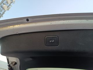 eHS  - DESDE 314€/MES ¡SIN PAGAR ENTRADA!