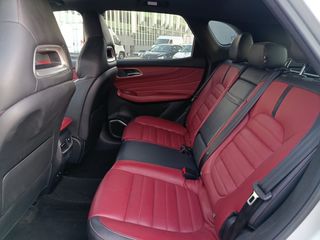 eHS  - DESDE 314€/MES ¡SIN PAGAR ENTRADA!