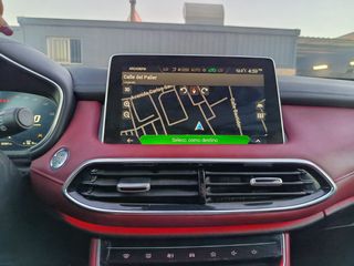 eHS  - DESDE 314€/MES ¡SIN PAGAR ENTRADA!