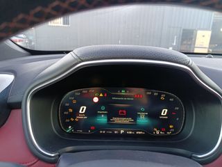 eHS  - DESDE 314€/MES ¡SIN PAGAR ENTRADA!