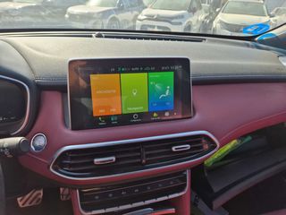 eHS  - DESDE 314€/MES ¡SIN PAGAR ENTRADA!