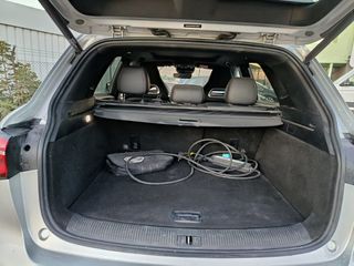 eHS  - DESDE 314€/MES ¡SIN PAGAR ENTRADA!