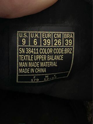 Sandalias cuña Skechers