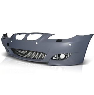 Paragolpes delantero BMW Serie 5 E60 E61 tipo M5