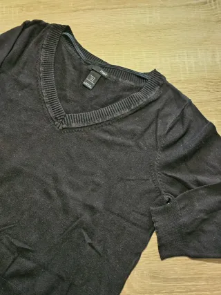 Maglione H&M donna