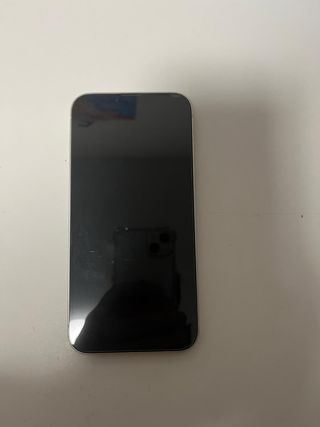 iPhone 14 Plus Apple