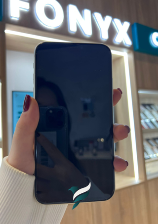 iPhone 11 128GB White