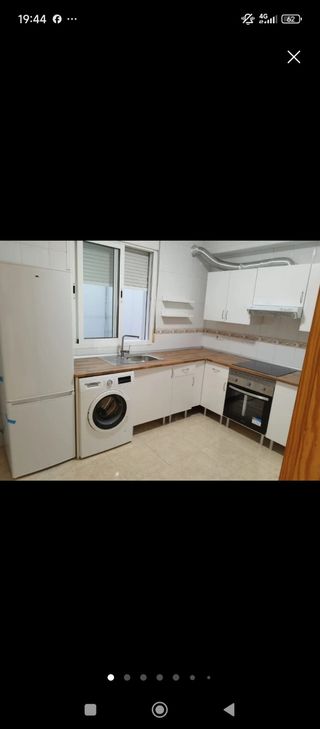 Manitas Profesional: Reparaciones y Montajes