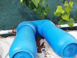 Manitas Profesional: Reparaciones y Montajes