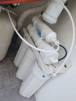 Manitas Profesional: Reparaciones y Montajes