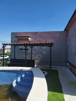 Manitas Profesional: Reparaciones y Montajes