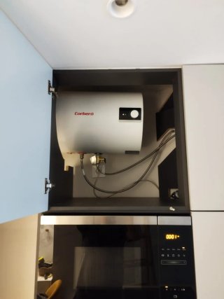 Manitas Profesional: Reparaciones y Montajes