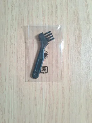 Nikon Coolpix S33 – Fotocamera Digitale Subacquea