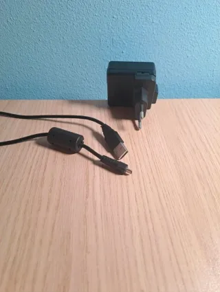 Nikon Coolpix S33 – Fotocamera Digitale Subacquea