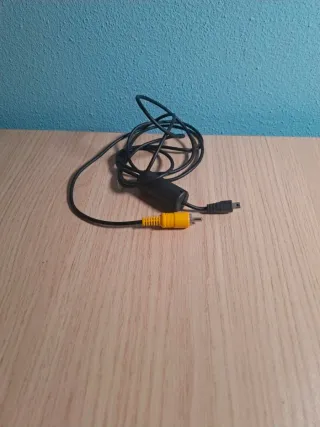 Nikon Coolpix S33 – Fotocamera Digitale Subacquea