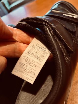 Zapatillas Ciclismo Btwin T46