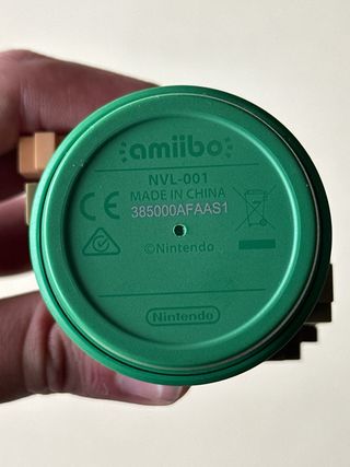 Super Mario Maker Wii U Ed. Especial