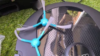 Cecotec Conga 7490 Ultimate Home