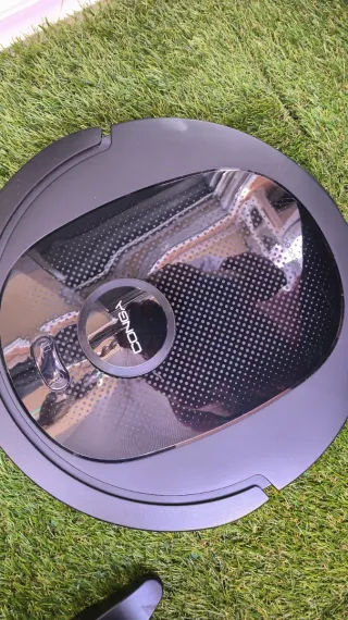 Cecotec Conga 7490 Ultimate Home