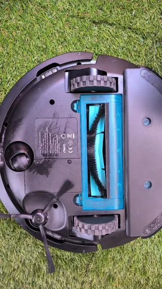 Cecotec Conga 7490 Ultimate Home