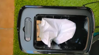 Cecotec Conga 7490 Ultimate Home