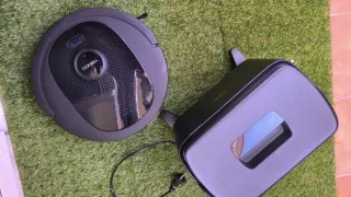 Cecotec Conga 7490 Ultimate Home