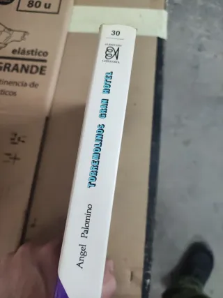 Torremolinos Gran Hotel