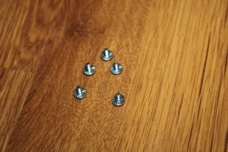 Power supply fuente alimentación tele LG 49 ok