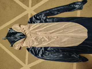 Disfraz Tiburón 8-10 años