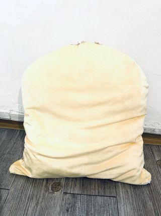 Camita para perro pequeño