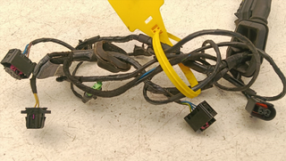 CABLEADO ELECTRICO MINI MINI (R56) N12B16A 135604