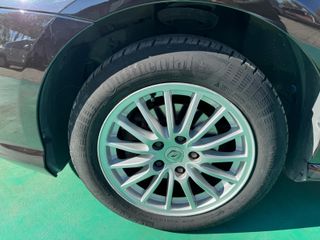 RENAULT Laguna Dynamique TomTom dCi 110 eco2