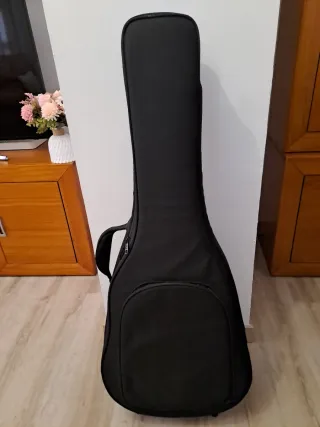 Guitarra Manuel Raimundo 148