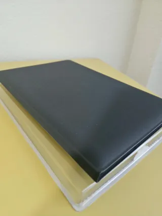 Funda Teclado Samsung Galaxy Tab S5e Original