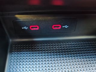 SEAT IBIZA 1.0 TSI 95 CV STYLE 5P.