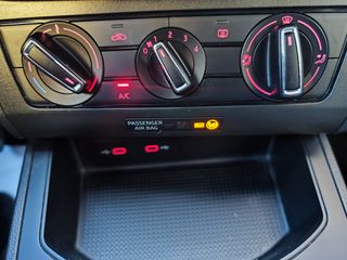 SEAT IBIZA 1.0 TSI 95 CV STYLE 5P.