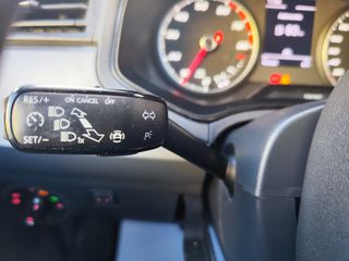 SEAT IBIZA 1.0 TSI 95 CV STYLE 5P.