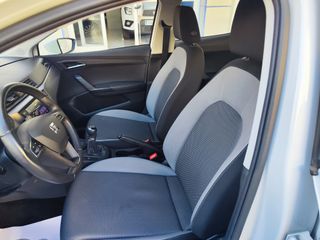 SEAT IBIZA 1.0 TSI 95 CV STYLE 5P.