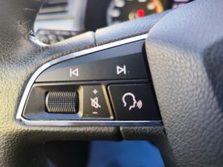 SEAT IBIZA 1.0 TSI 95 CV STYLE 5P.