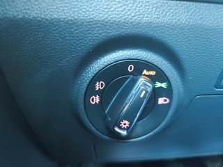 SEAT IBIZA 1.0 TSI 95 CV STYLE 5P.