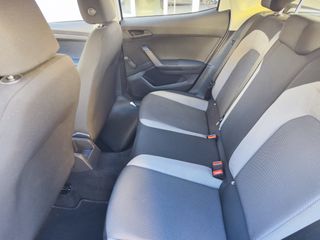 SEAT IBIZA 1.0 TSI 95 CV STYLE 5P.