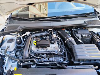 SEAT IBIZA 1.0 TSI 95 CV STYLE 5P.