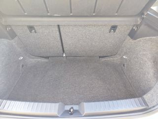 SEAT IBIZA 1.0 TSI 95 CV STYLE 5P.