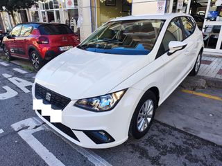 SEAT IBIZA 1.0 TSI 95 CV STYLE 5P.