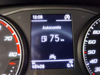 SEAT IBIZA 1.0 TSI 95 CV STYLE 5P.