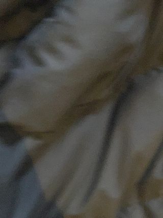 The North Face McMurdo Chaqueta Negra