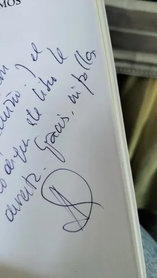 Libro DEJAOS DE POLLAS, VAYAMOS A POLLAS. Cárdenas